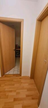 Foto - Etagenwohnung in Magdeburg zur Miete