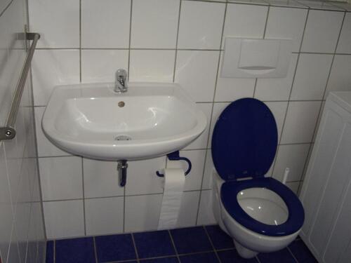 Foto - 1 Zimmer Dachgeschoßwohnung zur Miete in Mannheim