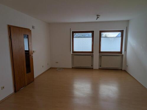 Foto - Ruhiges Apartment, Bendorf obere Mühlenstraße