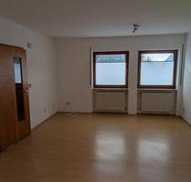 Ruhiges Apartment, Bendorf obere Mühlenstraße