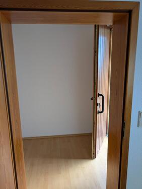 Foto - 1 Zimmer Erdgeschoßwohnung zur Miete in Bendorf