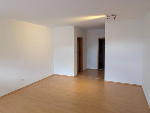 Foto - 1 Zimmer Erdgeschoßwohnung in Bendorf