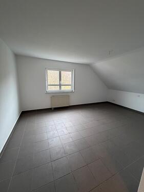 Foto - Helle 2ZKB Wohnung u. Keller in Buweiler zu vermieten - 55m2