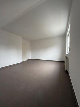 Foto - 2 Zimmer Dachgeschoßwohnung zur Miete in Wadern