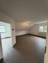 Foto - 2 Zimmer Dachgeschoßwohnung in Wadern