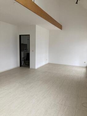 Foto - 3.5 Zimmer Maisonettenwohnung zur Miete in München