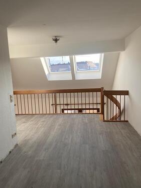 Foto - 3.5 Zimmer Maisonettenwohnung in München