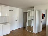 Foto - 1.5 Zimmer Etagenwohnung zur Miete in München