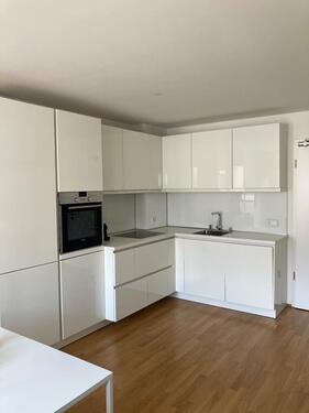 Foto - 1.5 Zimmer Etagenwohnung in München