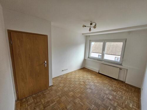 Foto - 3-Zimmerwohnung zu vermieten - 865,00&nbsp;EUR Kaltmiete, ca.&nbsp; 48,00&nbsp;m&sup2;