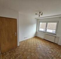 3-Zimmerwohnung zu vermieten - 865,00&nbsp;EUR Kaltmiete, ca.&nbsp; 48,00&nbsp;m&sup2; in Markgröningen (PLZ: 71706)