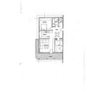 Wohnung zu vermieten - 850,00&nbsp;EUR Kaltmiete, ca.&nbsp; 82,00&nbsp;m&sup2; in Bissingen an der Teck (PLZ: 73266)