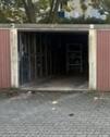 Foto - Garage frei ab 01.04.2026 - 90,00&nbsp;EUR Miete,