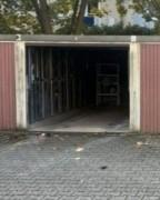 Foto - Garage frei ab 01.04.2026 - 90,00&nbsp;EUR Miete,