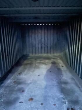 Foto - andere zur Miete in Essen