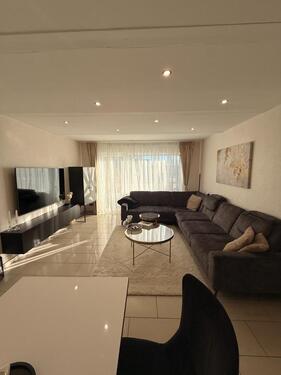 Foto - 3.5 Zimmer Dachgeschoßwohnung zum Kaufen in Schwerte