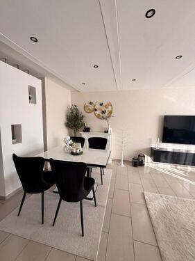 Foto - 3.5 Zimmer Dachgeschoßwohnung in Schwerte