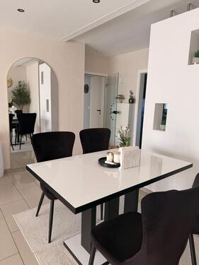 Foto - Dachgeschoßwohnung in Schwerte zum Kaufen