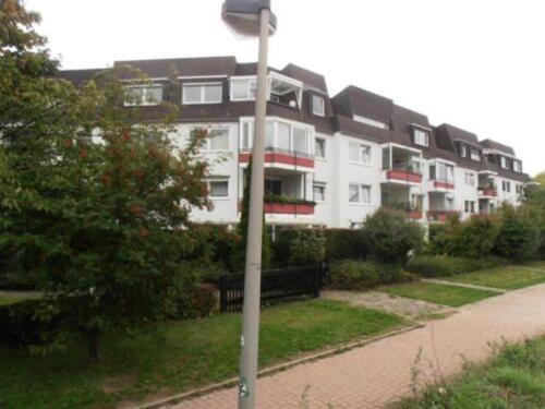 Foto - 2.5 Zimmer Eigentumswohnung 70 + 21 qm