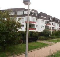 2.5 Zimmer Eigentumswohnung 70 + 21 qm - Laatzen