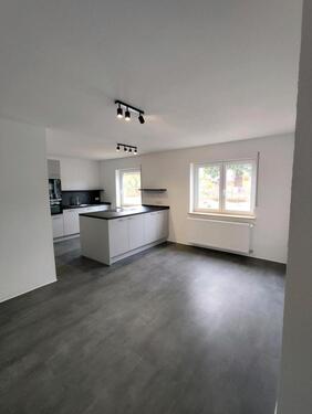 Foto - EG Wohnung in 67685 Weilerbach - 1.120,00&nbsp;EUR Kaltmiete, ca.&nbsp; 130,00&nbsp;m&sup2;