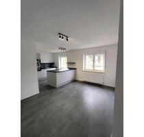 EG Wohnung in 67685 Weilerbach - 1.120,00&nbsp;EUR Kaltmiete, ca.&nbsp; 130,00&nbsp;m&sup2; in Weilerbach (PLZ: 67685)