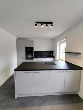 Foto - 4 Zimmer Erdgeschoßwohnung zur Miete in Weilerbach