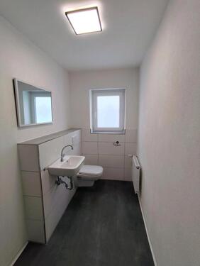 Foto - 4 Zimmer Erdgeschoßwohnung in Weilerbach