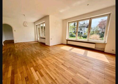 Foto - Einfamilienhaus in Rosenheim zum Kaufen