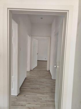 Foto - 4 ZKB Erdgeschosswohnungen in Landsweiler