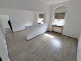 Foto - 4 Zimmer Erdgeschoßwohnung zur Miete in Neunkirchen