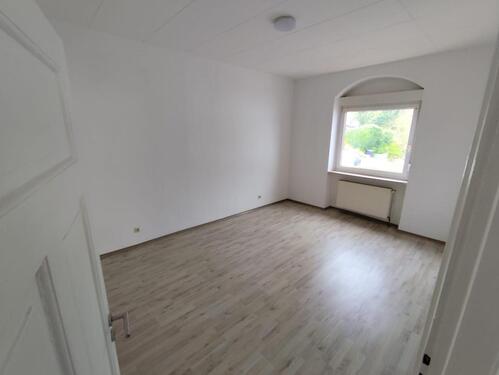 Foto - 4 Zimmer Erdgeschoßwohnung in Neunkirchen