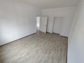 Foto - Erdgeschoßwohnung in Neunkirchen zur Miete