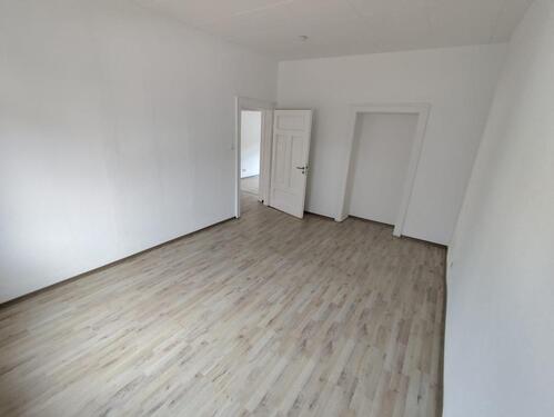 Foto - Erdgeschoßwohnung in Neunkirchen zur Miete