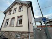 Foto - Einfamilienhaus zum Kaufen in Frankfurt am Main