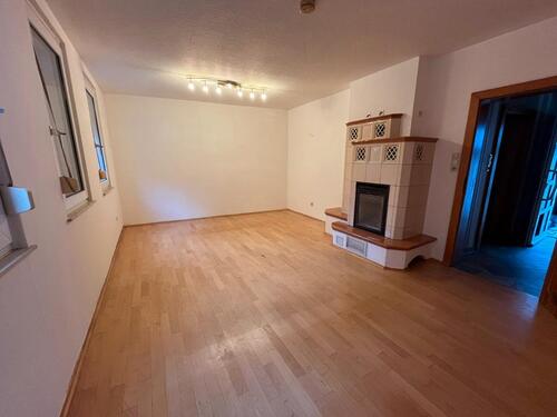 Foto - Einfamilienhaus in Frankfurt am Main zum Kaufen