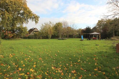 Foto - Einfamilienhaus in Meldorf zum Kaufen