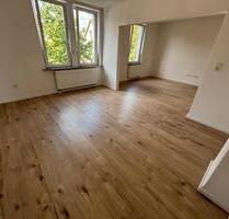 Sanierte 3-ZKB-Wohnung in Elversberg- Einzug ab 01.0701.08.2026 - Spiesen-Elversberg