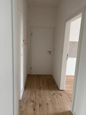 Foto - Etagenwohnung in Spiesen-Elversberg zur Miete