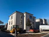 Foto - Exklusive Panthouse Wohnung in Materborn zu vermieten