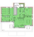 Foto - 4 Zimmer Einfamilienhaus zur Miete in Kleve