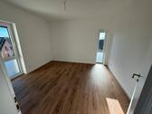 Foto - 4 Zimmer Einfamilienhaus in Kleve