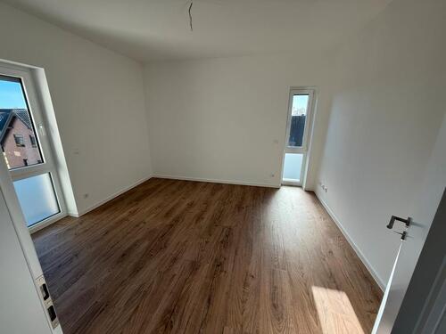 Foto - 4 Zimmer Einfamilienhaus in Kleve