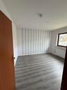 Foto - Charmante 3-Zimmer-Wohnung in ruhiger Lage von Frankenberg