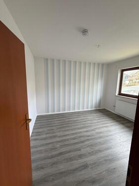 Foto - Charmante 3-Zimmer-Wohnung in ruhiger Lage von Frankenberg