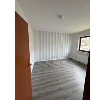 Charmante 3-Zimmer-Wohnung in ruhiger Lage von Frankenberg - Frankenberg (Eder)