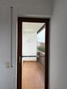 Foto - 3 Zimmer Erdgeschoßwohnung zur Miete in Frankenberg (Eder)