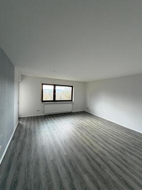 Foto - Erdgeschoßwohnung in Frankenberg (Eder) zur Miete