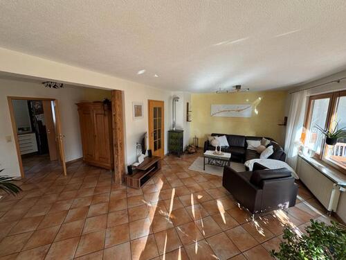 Foto - 5.5 Zimmer Doppelhaushälfte in Rheinfelden (Baden)