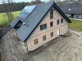 Foto - Neubauwohnung in Delbrück, Lippling